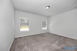 238 Portrait Street - Photo 31