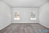 238 Portrait Street - Photo 32