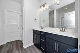 238 Portrait Street - Photo 33