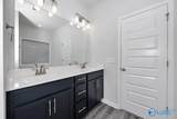 238 Portrait Street - Photo 34