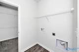 238 Portrait Street - Photo 38