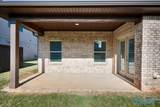 238 Portrait Street - Photo 39