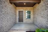 238 Portrait Street - Photo 4