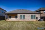 238 Portrait Street - Photo 41