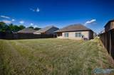 238 Portrait Street - Photo 42