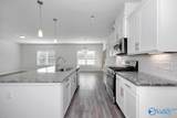 238 Portrait Street - Photo 6