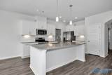 238 Portrait Street - Photo 8