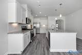 238 Portrait Street - Photo 9