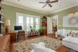 301 Holmes Avenue - Photo 10