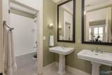 301 Holmes Avenue - Photo 11