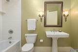 301 Holmes Avenue - Photo 13