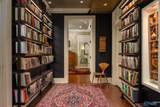 301 Holmes Avenue - Photo 14