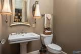 301 Holmes Avenue - Photo 15