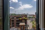 301 Holmes Avenue - Photo 17