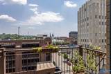 301 Holmes Avenue - Photo 18