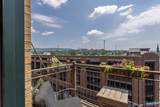 301 Holmes Avenue - Photo 19