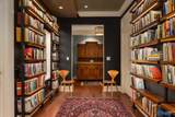 301 Holmes Avenue - Photo 2