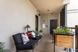 301 Holmes Avenue - Photo 20
