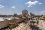 301 Holmes Avenue - Photo 21