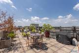 301 Holmes Avenue - Photo 23