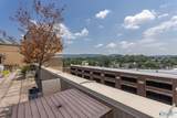 301 Holmes Avenue - Photo 24