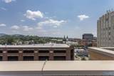 301 Holmes Avenue - Photo 25