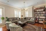 301 Holmes Avenue - Photo 3