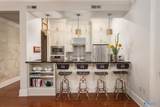 301 Holmes Avenue - Photo 5