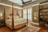 301 Holmes Avenue - Photo 7