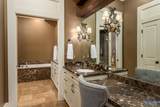 301 Holmes Avenue - Photo 8