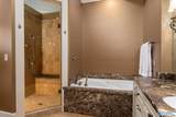 301 Holmes Avenue - Photo 9