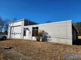 809 Vandell Boulevard - Photo 1