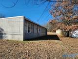 809 Vandell Boulevard - Photo 3