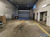 809 Vandell Boulevard - Photo 5