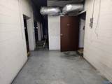 809 Vandell Boulevard - Photo 7