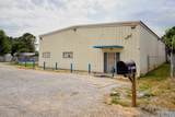 138 Valley Park Drive - Photo 10