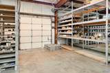138 Valley Park Drive - Photo 25