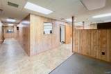 138 Valley Park Drive - Photo 35