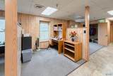 138 Valley Park Drive - Photo 39