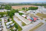 138 Valley Park Drive - Photo 4