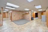 138 Valley Park Drive - Photo 40