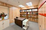 138 Valley Park Drive - Photo 41