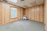 138 Valley Park Drive - Photo 42