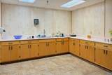 138 Valley Park Drive - Photo 44