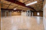 138 Valley Park Drive - Photo 45