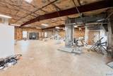 138 Valley Park Drive - Photo 48