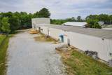 138 Valley Park Drive - Photo 9