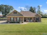 132 Lewis Vann Drive - Photo 1