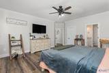 132 Lewis Vann Drive - Photo 10