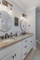 132 Lewis Vann Drive - Photo 11